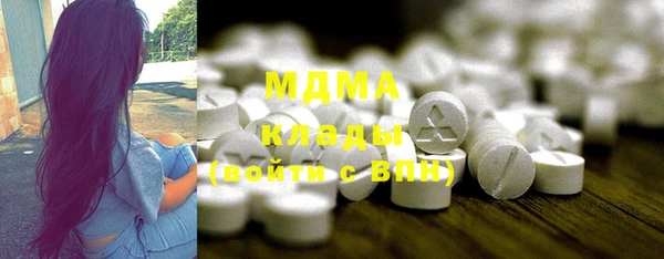 PSILOCYBIN Каменка