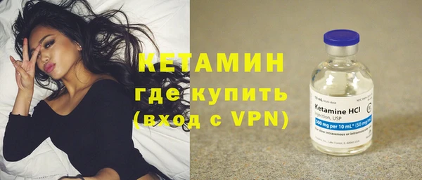 PSILOCYBIN Каменка