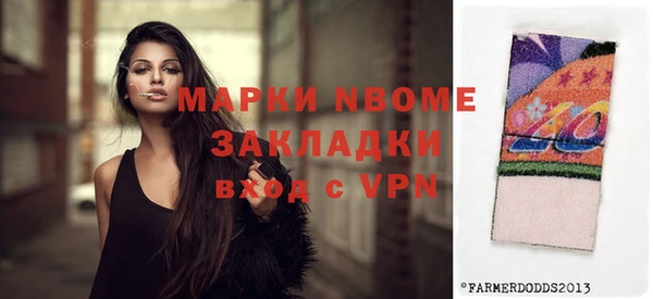 PSILOCYBIN Каменка