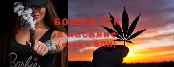 spice Рославль