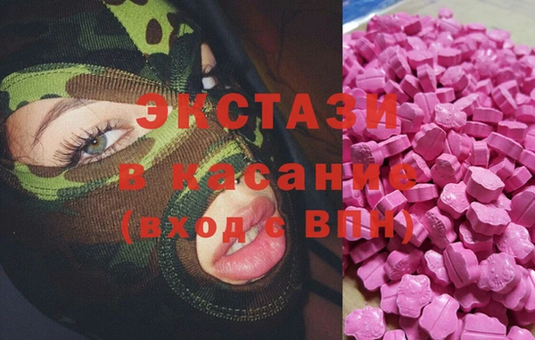 PSILOCYBIN Каменка