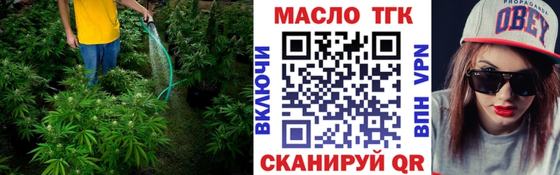 ТГК THC oil Купить закладки Заречный